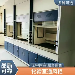 ȫ��ͨ��� ͨ����������� �������ŷ��Ӧ