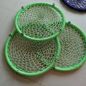 ��ͼ���ƹ�԰С����ԪԷ̫���ܷ��⽥�����˫����ǧ