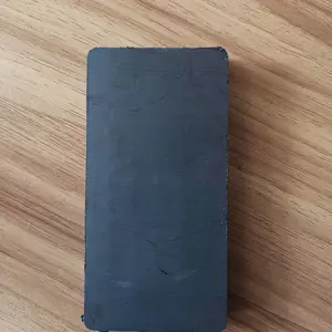 磁吸耐磨陶瓷