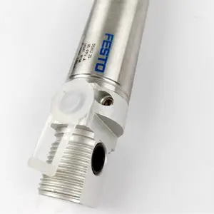 FESTO��˹���޸�����DGC-40-700-HD-YSRW/DGC-40-700-HD-YSR