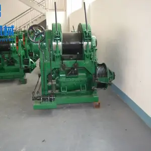 ����SPJ-600��ĥ����� ���ʹ�ھ���Ⱦ��꾮��