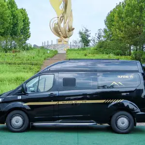 ȫ˳С���� �������V362 6�����ó���+���� ����ͨ�ڽ��� Ȥ��B680