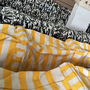 Ӧ���ƶ���ˮǽ������ֶ�ˮǽ�۵�ʽ����ǽ��������ˮ��