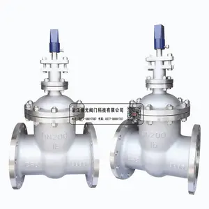 Z45W-10RL,Z45W-16RL,Z45W-25RL,����ַ�������բ�������˲����բ��
