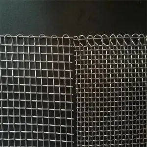 40Ŀ����ֻ��͹������͸�ʴ��֯ɸ��б�Ʊ�֯���������