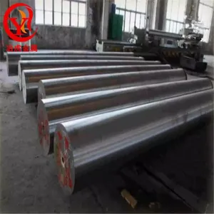 Stellite20���˾̫��20�źϽ��Stellite SF20Բ���޷��