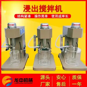 ʵ���Ҷ���ʪ��XJT��������� ����ʽѡ���Զ������� С��ѡ��
