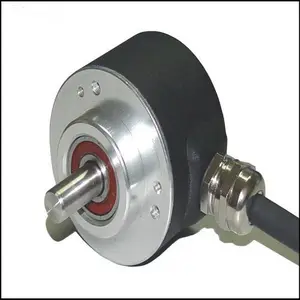 编码器/值编码器 型号:SJ12-GMS412RE10PB9440S库号:M404117