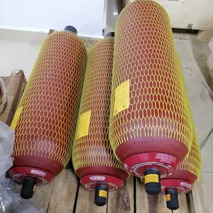 贺德克蓄能器SB330-32A1/112A9-330A皮囊式现货供应