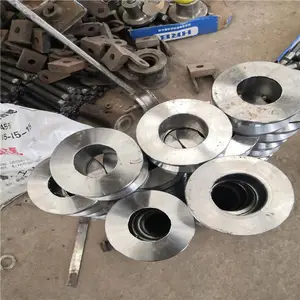 JWBϵ����ѹ������ ú������������ ��������豸