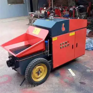 �����ȶ�Ѹ�� HBMD40/10-110SFú���û������� ���С�� ���