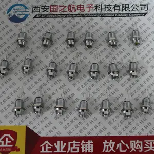 ��֮�� BT105 BT205 BT225 BT305 BT505 ������ �����׵��� ֱ��