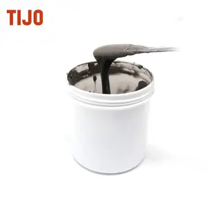 TIJO BNi-2镍基钎焊膏镍焊料 不锈钢钎焊焊料