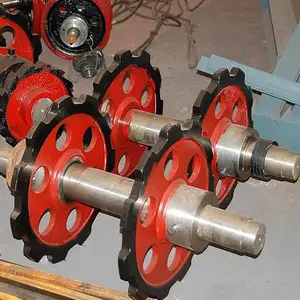 ne50�Ϳ��ö�ʽ����������45#������ˮ���˫�ų���