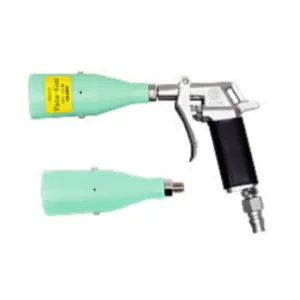 KY-2������MEDAS��������������air gunSPG-25