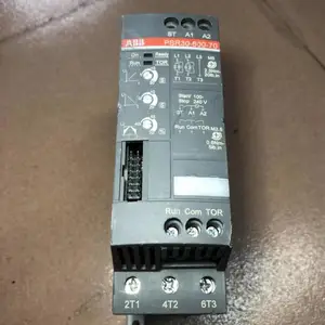 ��Ӧ ABB��������PSE60-600-70 ��30W ��22W ������ PSEȫϵ������