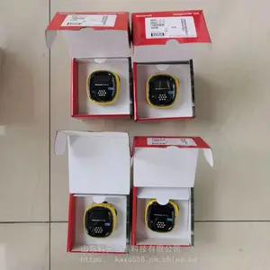 Honeywell BW Solo ������������й©�����ǣ����������