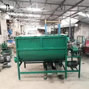 ��ʽ˫�ݴ����ͽ���� ����������ϻ� ʳƷ���Ӽ���ĩ���ϻ�����