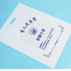 ���ϴ�����LOGO����ͼ�ĵ���ֻ�ͯװ���ӻ�ױƷ������ѵӰ¥����