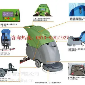 ����OK-500ϴ�ػ� �๦��ϴ����ϴһ���