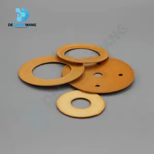 ���·����ķ���Ȧ ***�� ����***�� ����� ������ϸ CNC�ӹ�ʵ������