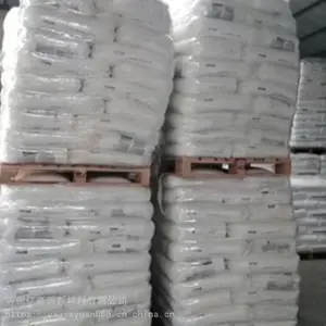 ����POE 8842��������8842 ע�ܼ� poe������8842�����
