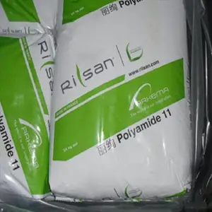 PA11���������� BZM8TL ��ǿ����UV������ɫ������/���Բ���