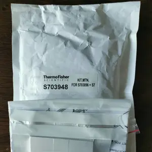A037355Thermo��Ĭ����֬��A039685��A036845��ѹ��