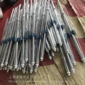 ��ɡ�ܼӹ�����ɡɡ���������ķ�ɡɡ�����Ͻ�ּܸ�ľ��������