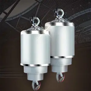 о����LED��������������䳧����Ƭ�������550W-GKL003