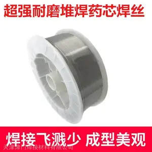 yd258��ĥҩо��˿ģ�߶Ѻ� �ͳ�� ������������1.2