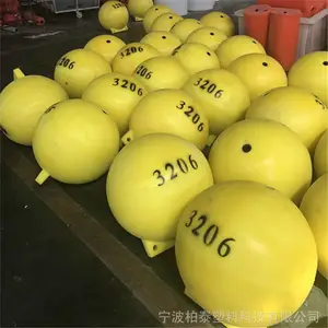 ������ֳ�������������ϸ��� ��̩Ư��êϵ���������������