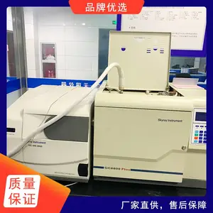 ���� ��װ����ؽ����к����ʼ�� ̨ʽ ŷ��ROHS10�������EDX1800B