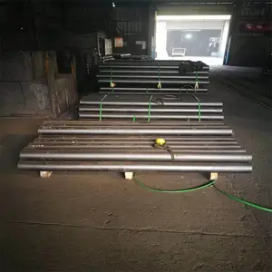 罗兰石墨F2230熔炼石墨坩埚燃料电池石墨板电子石墨模具