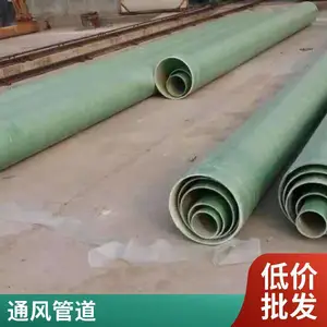 ��嫻�����ȩ�����ֻ������͸������Ḵ�Ϲܵ�