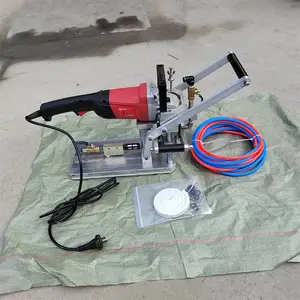 ����ʽ��˨��׻�ʯ�Ĵ�שĻǽ�ɹ�������׽��ʯ��˨��ͷ