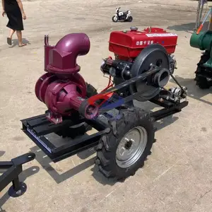 ����̳�ˮ�� ���Ͷ���ˮ�ó�ˮ��4��ˮ�� 2.5���ѹˮ��ˮ��