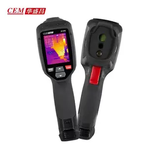 DT-874Z �����ͺ��������� �繤������ů��©����Ѳ����ά��������