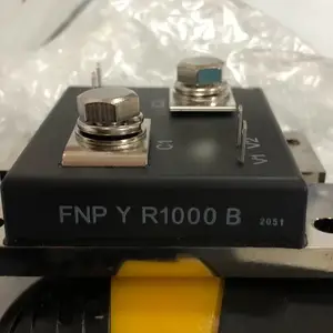 供应 Vishay 应变片 FNPYR1000B