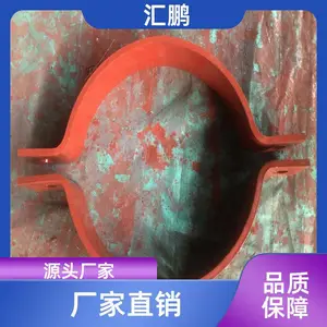 ̼�ֶ�п����ܵ��� ���͹ܼ� �͸�ʴ ֧�ֶ��� ����