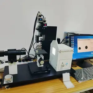 �Ӵ��ǵζ��� �Ӵ��Ǽ���� �ྻ�Ȳ����� ��ˮ�ǲ����� ��ˮ�ǲ�����