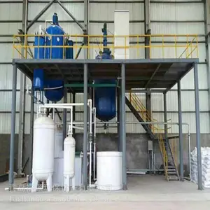 ��ͨ ������Ũ�豸 ���ᴦ���豸 �����ȶ� ��תƽ��