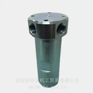 Powered�ձ�??????���I�������ͺţ�GC-57S���