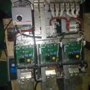 ��Ӧ����˹ΰ��VACON��ƵNXP00165A2H1SSVA1A2���๤����