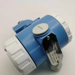 XWT11/2 �߾������Է���һ�廯�¶ȱ����� ���������¶ȱ�����