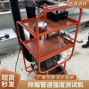 �ܵ�����й©���Ի� ©��������� ©������豸