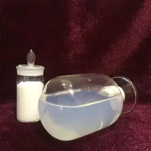���Լ��������������ܽ� ˮ��������������Һ
