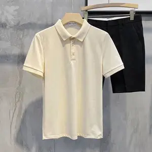 POLO���������T����ʿ����������������д�ɫ�ٴ�������������