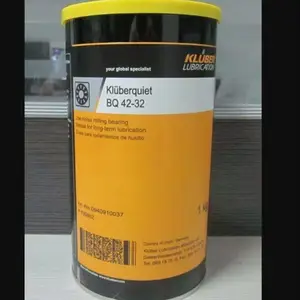 ��³��Klubersynth CHX 6-180ˮ���Ծ��Ҷ�������������1L