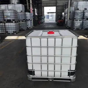 印田二丙二醇丁醚DPnB?,水性涂料成膜助剂,CAS:35884-42-5